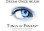 Dream Once Again專輯_Florian BurDream Once Again最新專輯