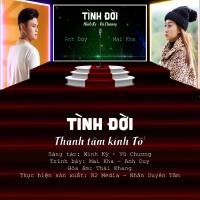 Tình Đời (feat. Anh Duy) [Remix]