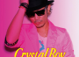 Crystal Boy