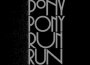 Pony Pony Run Run歌曲歌詞大全_Pony Pony Run Run最新歌曲歌詞