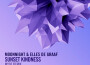 Sunset Kindness (Myde Remix)專輯_MoonnightSunset Kindness (Myde Remix)最新專輯