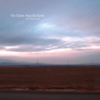 The Wild Hunt專輯_The Tallest Man On EThe Wild Hunt最新專輯