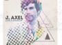 Like a Shadow專輯_J. AxelLike a Shadow最新專輯