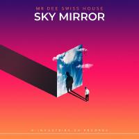 Sky Mirror