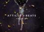 ATTICUS ▰ BEATS