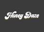 Honey Daze歌曲歌詞大全_Honey Daze最新歌曲歌詞