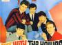 The Hollies