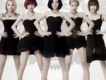 Cookie Girls演唱會MV_視頻