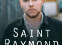 Saint Raymond