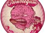 Troublegum