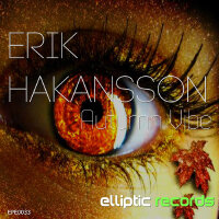 Erik Håkansson圖片照片