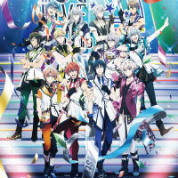 IDOLiSH7