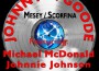 Johnny B. Goode (feat. Michael McDonald, Johnnie J專輯_MeseyJohnny B. Goode (feat. Michael McDonald, Johnnie J最新專輯