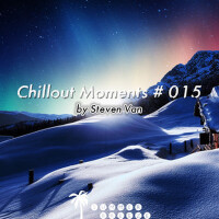 Chillout Moments # 015專輯_ProgSoundMusicChillout Moments # 015最新專輯