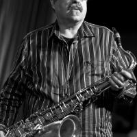 Joe Lovano