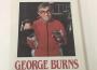 George Burns