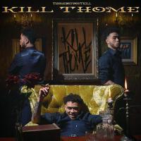 KILL THOME專輯_thomeboydontkillKILL THOME最新專輯