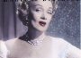 Marlene Dietrich Album: Live at the Cafe de Paris專輯_Marlene DietrichMarlene Dietrich Album: Live at the Cafe de Paris最新專輯