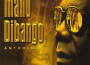 Manu Dibango Anthology專輯_Manu DibangoManu Dibango Anthology最新專輯