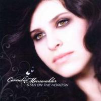 Cornelia Mooswalder圖片照片_Cornelia Mooswalder