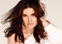 Idina Menzel