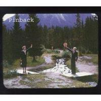 Pinback圖片照片_Pinback