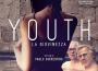 Youth (La giovinezza) (Original Soundtrack)專輯_The Retrosettes SistYouth (La giovinezza) (Original Soundtrack)最新專輯