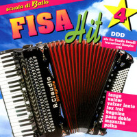 Fisa Hit Vol 4