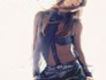 Feedback （CD-Single）專輯_Janet JacksonFeedback （CD-Single）最新專輯