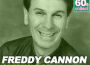 Freddy Cannon