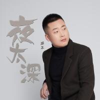 延子歌曲歌詞大全_延子最新歌曲歌詞