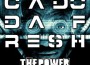 The Power (Deluxe Edition)專輯_Cado DaFreshThe Power (Deluxe Edition)最新專輯