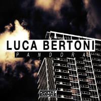 Luca Bertoni圖片照片_照片寫真