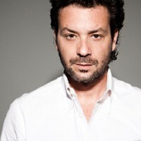 Adam Cohen