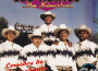 Los Kortez de Sinaloa