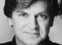 Phil Everly