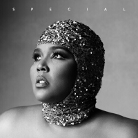 Special (Explicit)