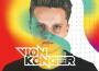 Vion Konger