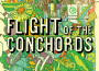 Flight Of The Conchords歌曲歌詞大全_Flight Of The Conchords最新歌曲歌詞