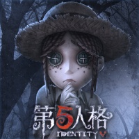 第五人格 遊戲原聲