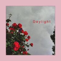 Daylight