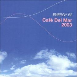 Cafe Del Mar圖片照片_Cafe Del Mar