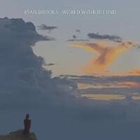 World Without End專輯_Ryan BrooksWorld Without End最新專輯