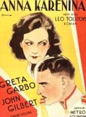 愛情（1927）線上看_高清完整版線上看_好看的電影