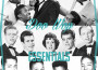 Doo Wop Essentials專輯_The DriftersDoo Wop Essentials最新專輯