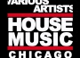 House Music Chicago專輯_GavazziHouse Music Chicago最新專輯