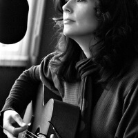 Lori McKenna圖片照片_Lori McKenna