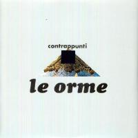 Le Orme