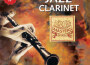 Jazz Clarinet專輯_Benny GoodmanJazz Clarinet最新專輯