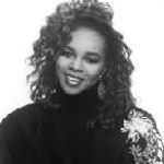 Deniece Williams